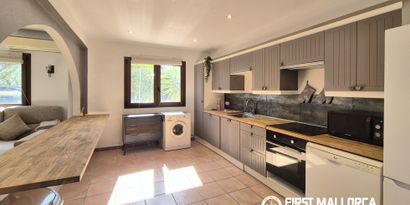 Immobilien picture 6 Ref. Nr. R29920