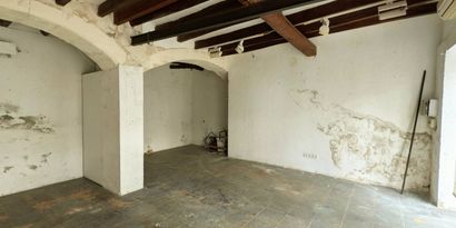 Inmobiliaria picture 2 Ref. Nº. 70867