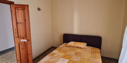 Inmobiliaria picture 12 Ref. Nº. 70867