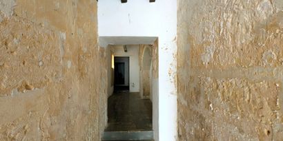 Inmobiliaria picture 3 Ref. Nº. 70867