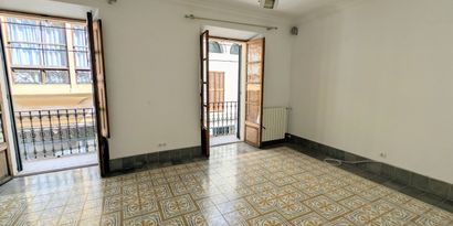 Inmobiliaria picture 10 Ref. Nº. 70867