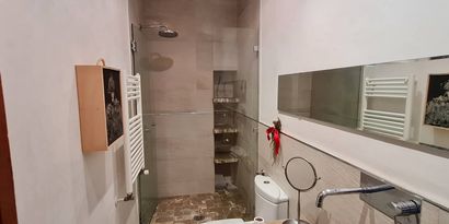 Inmobiliaria picture 13 Ref. Nº. 70867