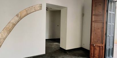 Inmobiliaria picture 5 Ref. Nº. 70867