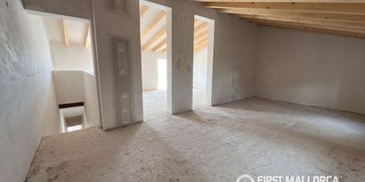 Недвижимость picture 6 Ref 83923