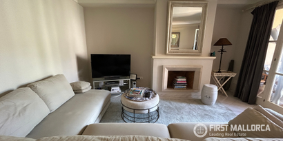 Inmobiliaria picture 5 Ref. Nº. R29794