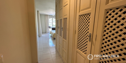 Inmobiliaria picture 15 Ref. Nº. R29794