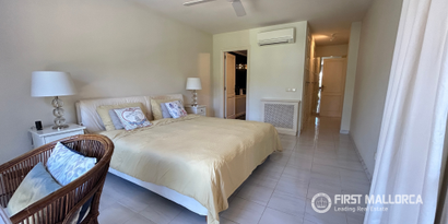 Inmobiliaria picture 17 Ref. Nº. R29794