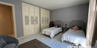 Inmobiliaria picture 13 Ref. Nº. R29794