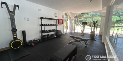 Inmobiliaria picture 24 Ref. Nº. R29794
