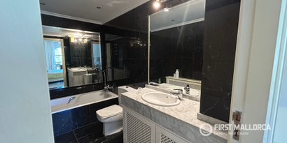 Inmobiliaria picture 18 Ref. Nº. R29794