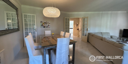 Inmobiliaria picture 3 Ref. Nº. R29794