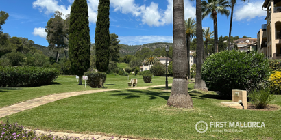 Inmobiliaria picture 22 Ref. Nº. R29794