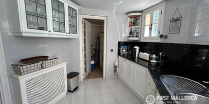 Inmobiliaria picture 7 Ref. Nº. R29794