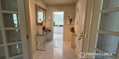 Inmobiliaria picture 6 Ref. Nº. R29794