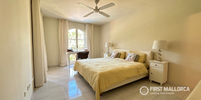 Inmobiliaria picture 16 Ref. Nº. R29794