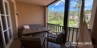 Inmobiliaria picture 1 Ref. Nº. R29794