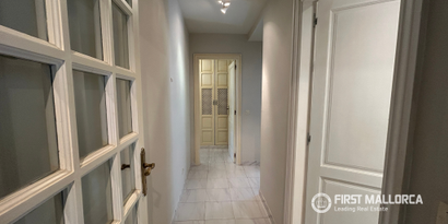 Inmobiliaria picture 10 Ref. Nº. R29794