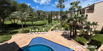 Inmobiliaria picture 2 Ref. Nº. R29794