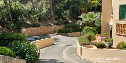 Inmobiliaria picture 25 Ref. Nº. R29794