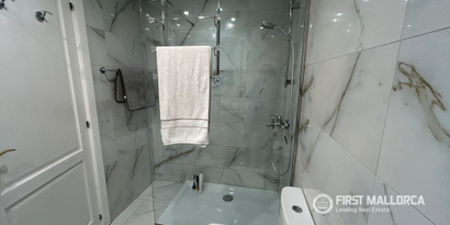 Inmobiliaria picture 11 Ref. Nº. R29794
