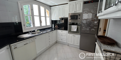 Inmobiliaria picture 8 Ref. Nº. R29794