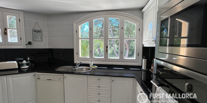 Inmobiliaria picture 9 Ref. Nº. R29794