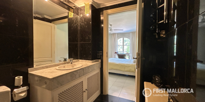 Inmobiliaria picture 19 Ref. Nº. R29794