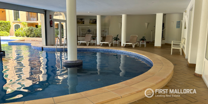 Inmobiliaria picture 23 Ref. Nº. R29794