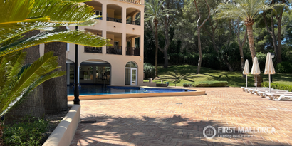 Inmobiliaria picture 21 Ref. Nº. R29794