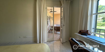 Inmobiliaria picture 20 Ref. Nº. R29794