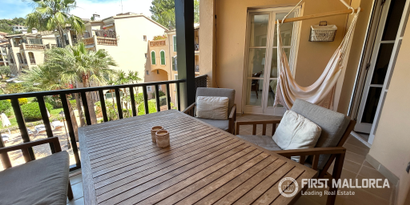 Inmobiliaria picture 0 Ref. Nº. R29794