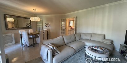 Inmobiliaria picture 4 Ref. Nº. R29794
