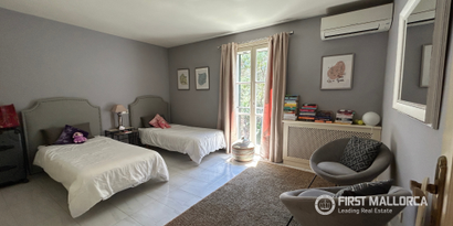 Inmobiliaria picture 14 Ref. Nº. R29794