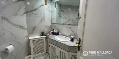 Inmobiliaria picture 12 Ref. Nº. R29794