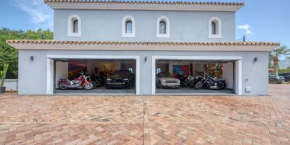 Real Estates picture 46 Ref. Nr. 83877