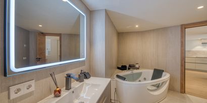 Real Estates picture 31 Ref. Nr. 83877