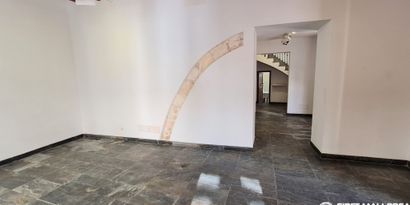 Inmobiliaria picture 6 Ref. Nº. 70867
