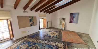 Inmobiliaria picture 16 Ref. Nº. 70867