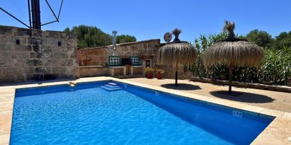Immobilien picture 10 Ref. Nr. R29959