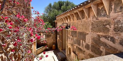 Immobilien picture 13 Ref. Nr. R29959