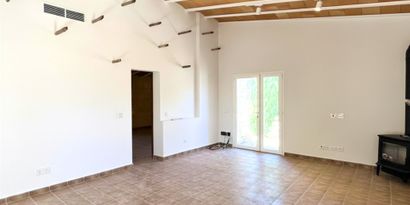 Immobilien picture 5 Ref. Nr. R29959