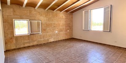 Immobilien picture 7 Ref. Nr. R29959