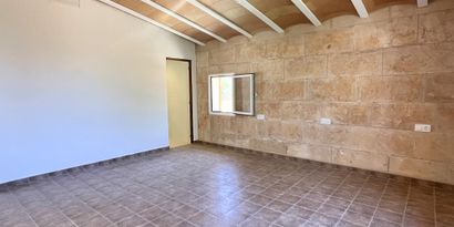 Immobilien picture 9 Ref. Nr. R29959