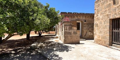 Immobilien picture 18 Ref. Nr. R29959