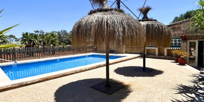Immobilien picture 0 Ref. Nr. R29959