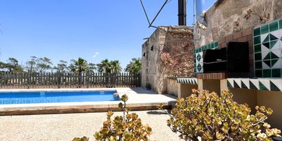 Immobilien picture 1 Ref. Nr. R29959