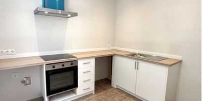 Immobilien picture 6 Ref. Nr. R29959