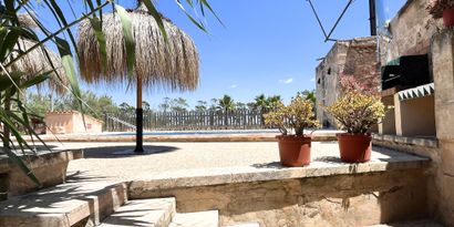 Immobilien picture 2 Ref. Nr. R29959