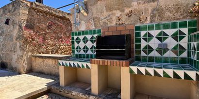 Immobilien picture 12 Ref. Nr. R29959