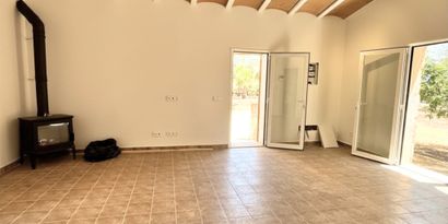 Immobilien picture 4 Ref. Nr. R29959
